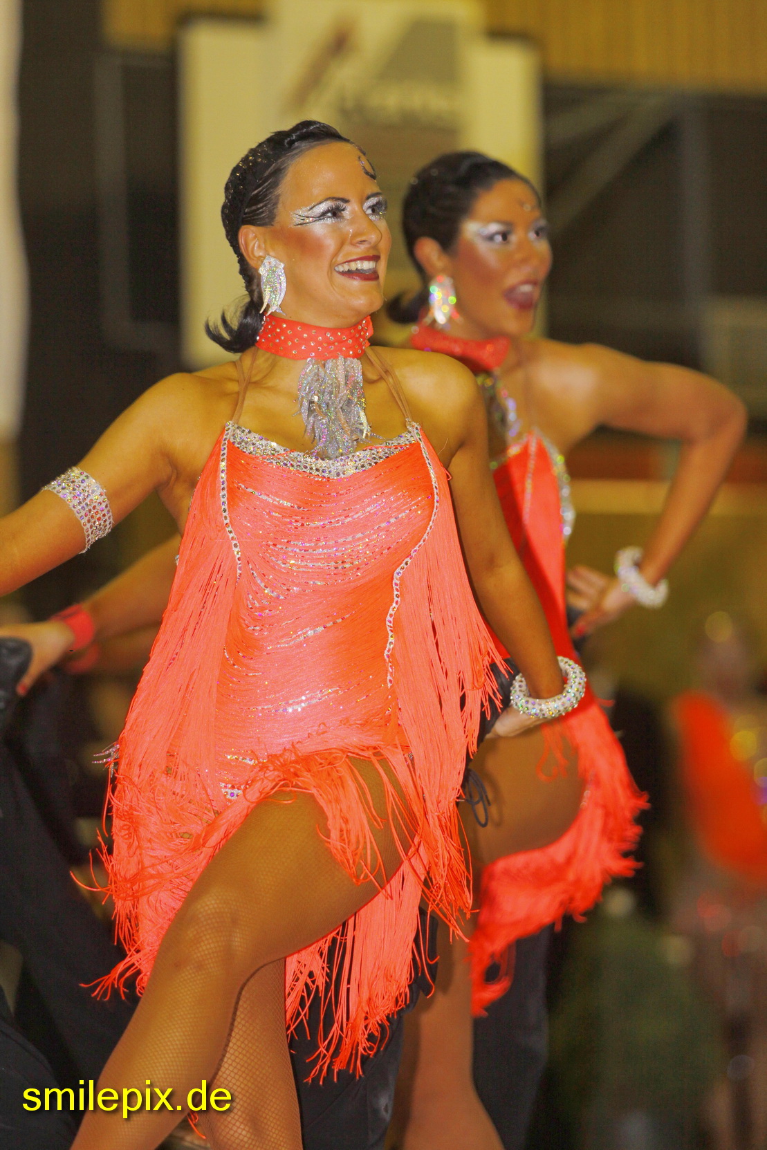 Nienburg 20.2.10 (386)